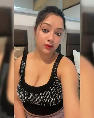 Call Girls Service Lawngtlai
