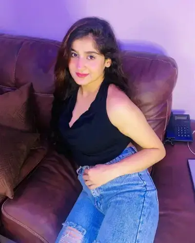 Call Girls Lawngtlai