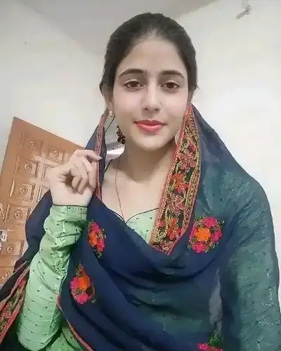 Call Girl Lawngtlai
