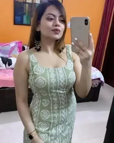 Call Girl in Lawngtlai