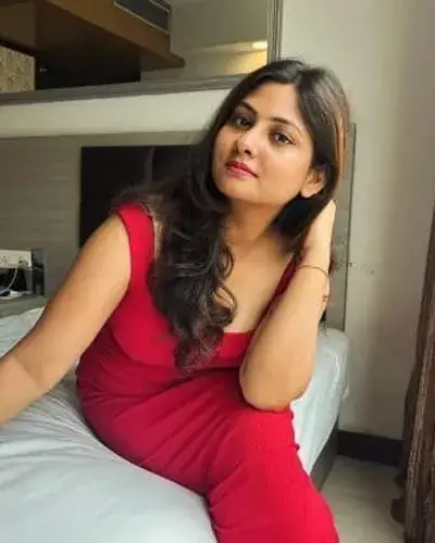 Call Girls Lawngtlai Cash On Delivery